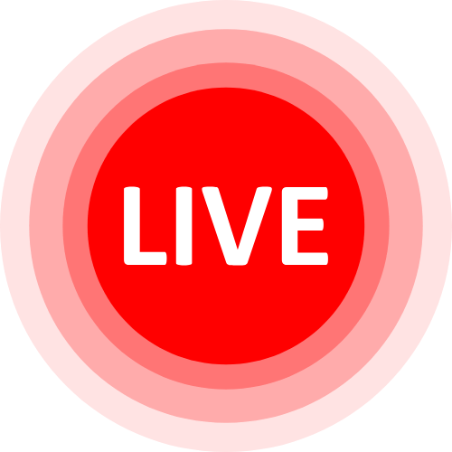 Bbw Fuck Cams Live